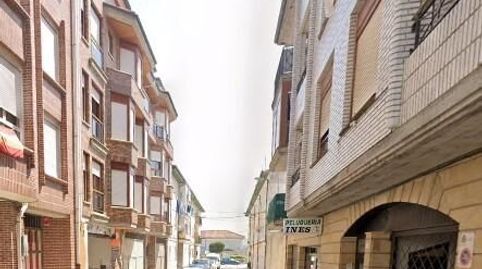 VENTA PISO  SANTOÑA CANTABRIA
