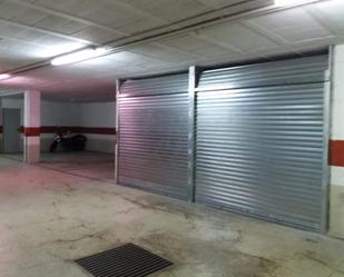 Parking of Garage to rent in Esparreguera