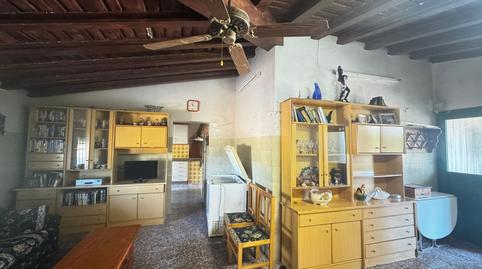 Foto 5 de Casa o xalet en venda a N/a, -1, Roche, Murcia