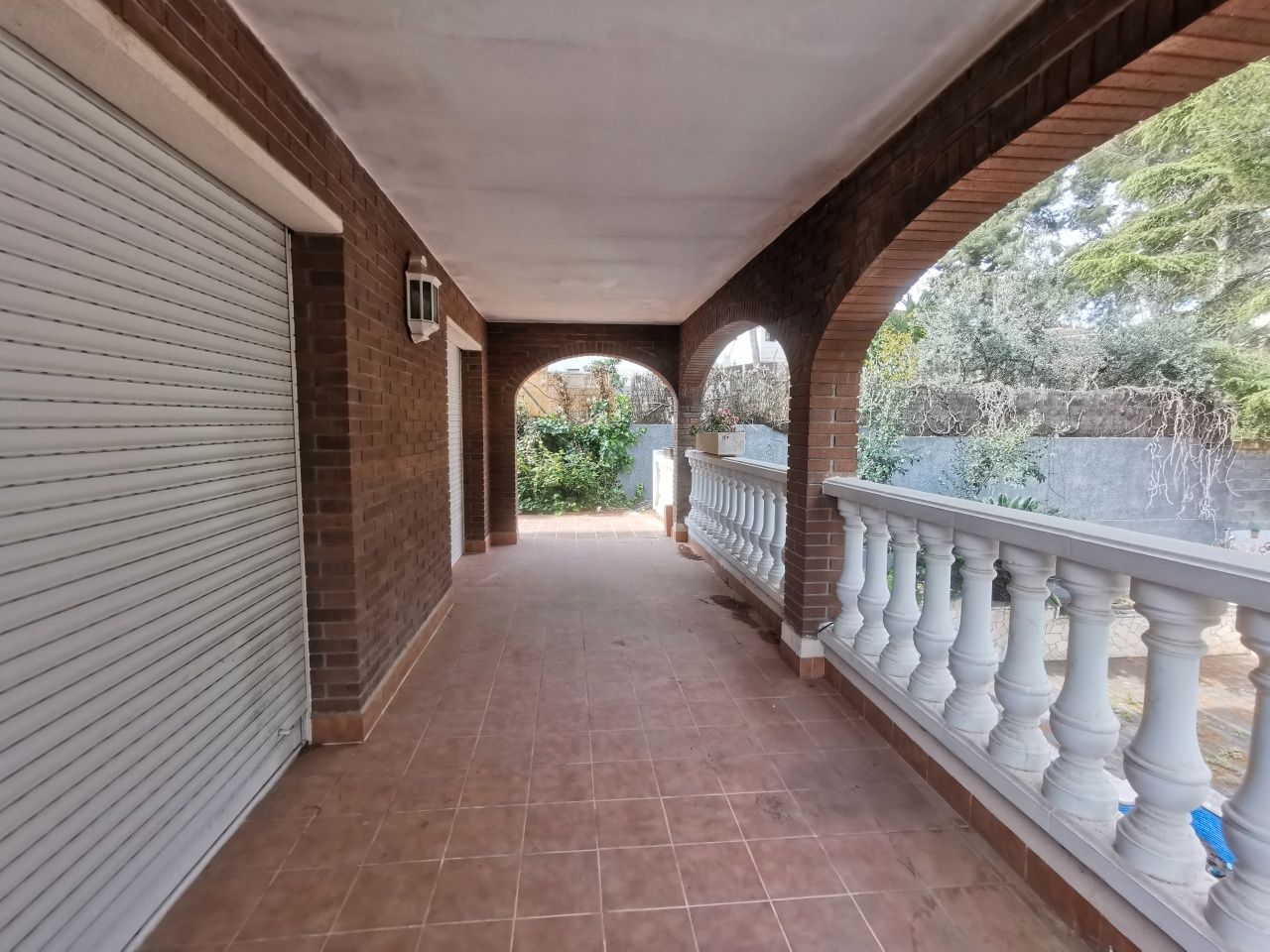 House or chalet for sale in Carrer la Selva, La Móra
