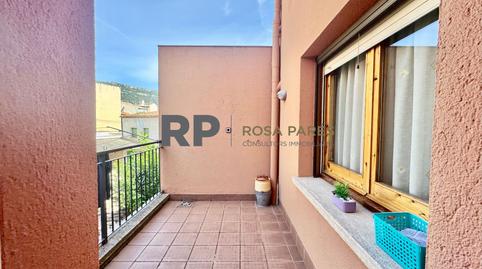 Foto 4 de Casa o xalet en venda a Manlleu, Centelles, Barcelona