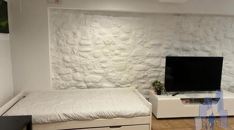 Foto 5 de Piso en venta en Talakoetxea Kalea, Bermeo, Bizkaia