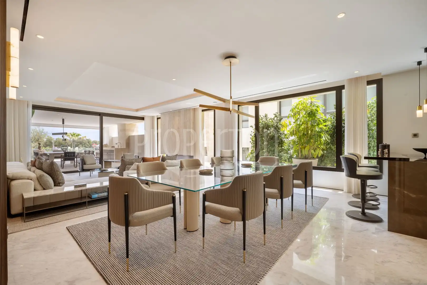 Piso en venta en N/A, imagen 15