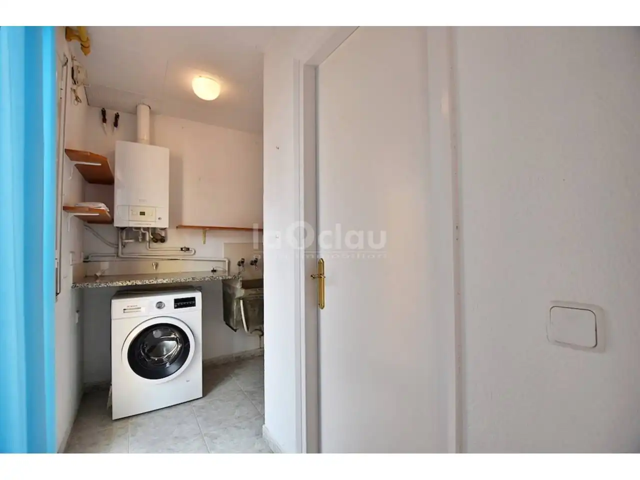 Casa en venta en Calle Venecia, imagen 32