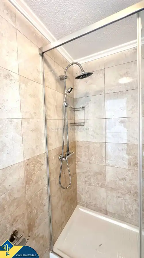 Adosado con piscina en venta en Zona Carrefour - Urbanizaciones, imagen 17