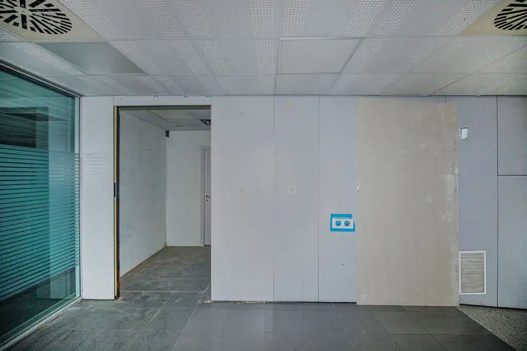 Business premises for sale in PS MOSSEN CONSTANS, imagen 4