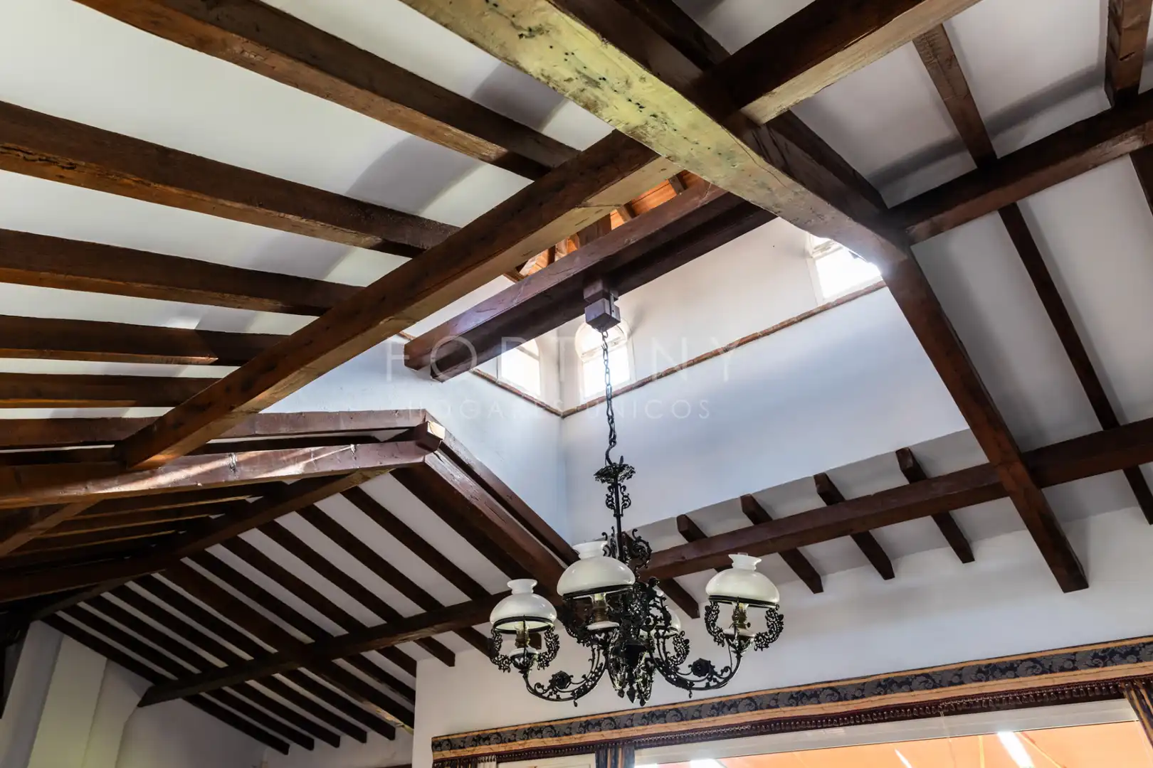 Casa amb piscina en venda a Calle de España 47, imagen 33