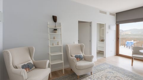 Photo 5 of Detached homes for sale in Son Servera Poble, Son Servera