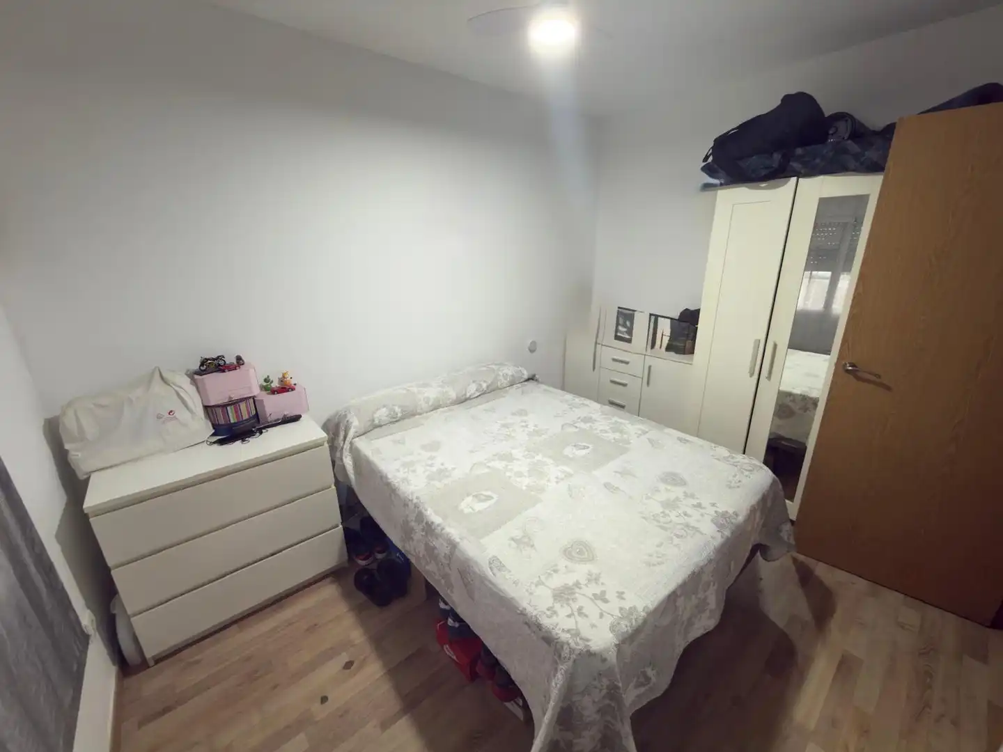Casa in vendita a Carrer d'Almeria, imagen 19
