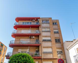Flat for sale in Atarfe