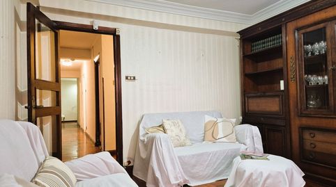 Foto 5 de Piso en venta en N/a, Barrio del Centro, Gijón