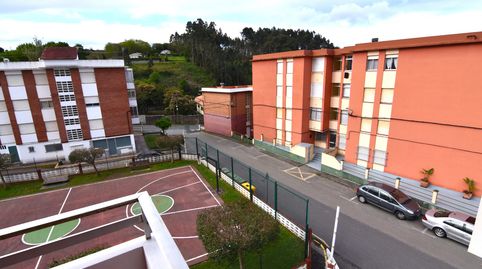 Photo 5 of Flat for sale in Ber, Pontedeume, A Coruña