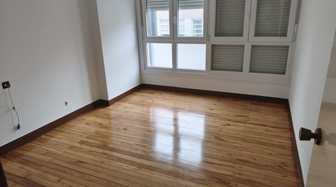Foto 4 de Pis en venda a Rúa Fomento, 34, Carballo, A Coruña