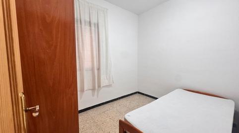 Photo 2 of Flat to rent in Centro, Mérida