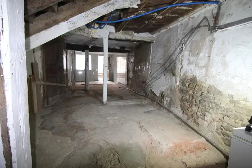 Gewerbefläche zur Miete in Salvatierra / Agurain, imagen 7