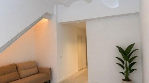 Foto 3 von Wohnungen zur Miete in Manacor Centre, Manacor