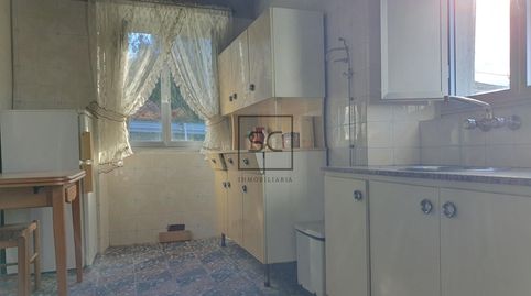 Foto 3 de Casa o xalet en venda a Feira Trece, Sedes - Pedroso - Doso, Narón
