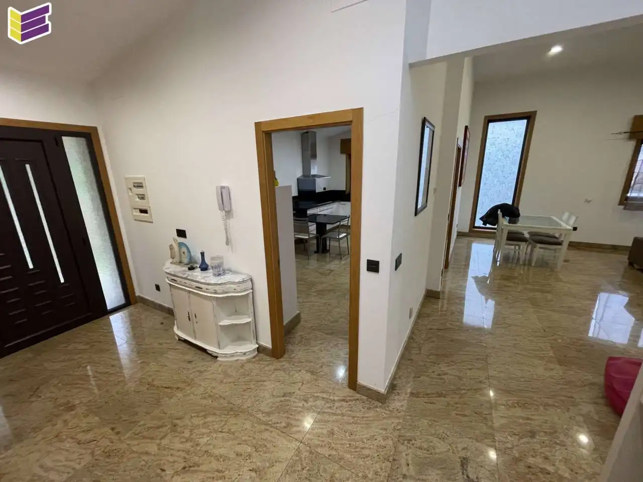 Casa o chalet en venta en Salceda de Caselas con Calefacción, Terraza y Piscina