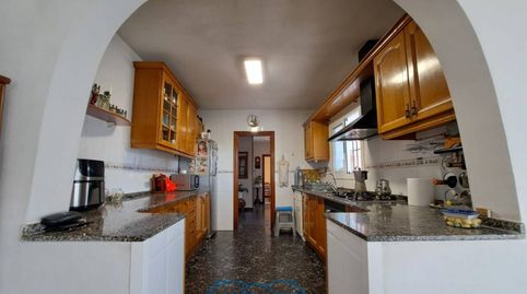 Foto 4 de Casa o chalet en venta en Calle Tierno Galvan, Terrabrava - Tordera Parc, Tordera
