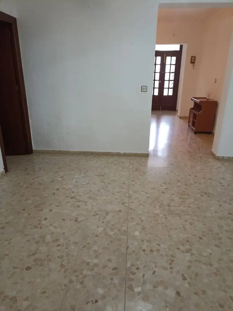 Houses for sale in Écija