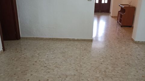 Foto 2 de Casa o chalet en venta en Écija, Sevilla