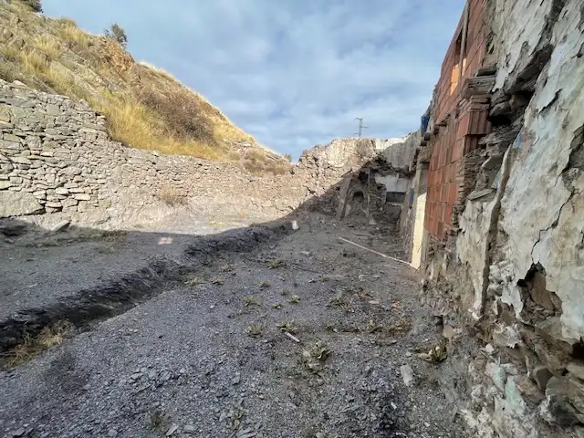 Terreno rustico in vendita a Gor, imagen 6
