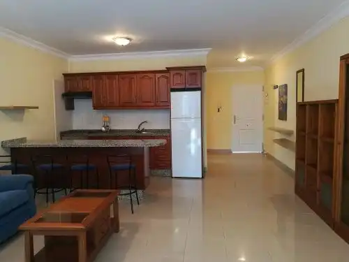 Piso de alquiler en N/A, La Quinta