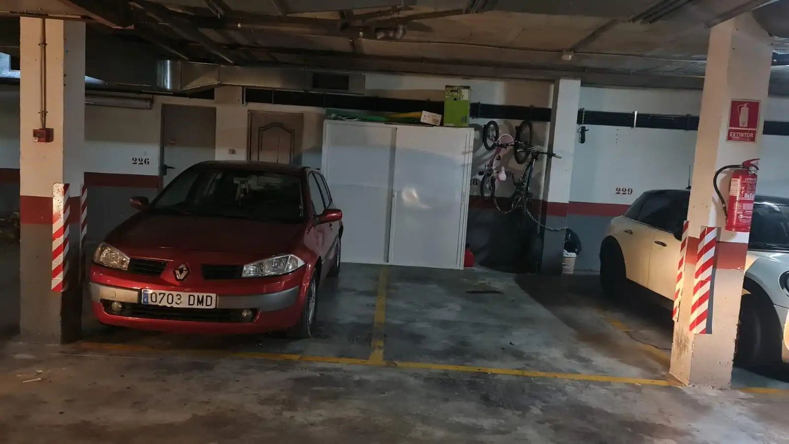 Reihenhaus mit Pool zum Verkauf in Elche ciudad, imagen 53