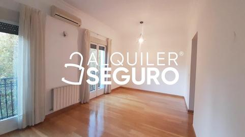 Photo 4 of Flat to rent in De las Delicias, Delicias,  Madrid Capital