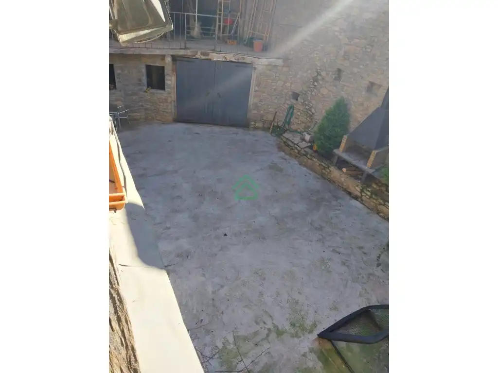 Casa o xalet en venda en Alàs I Cerc