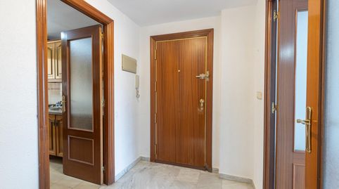 Foto 5 de Piso en venta en Avenida Andalucia, 1, Almuñecar Centro, Almuñécar