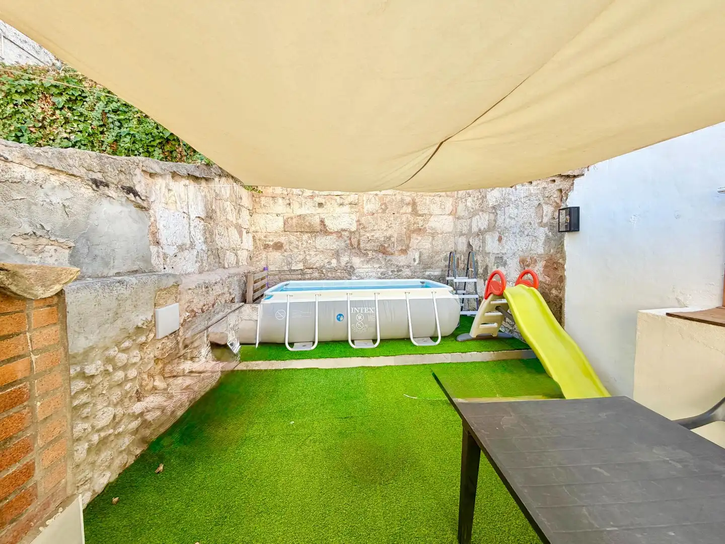 Casa in vendita a Centro, imagen 19