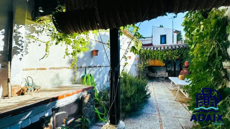 House for sale in Plaza Constitucion 5, imagen 68