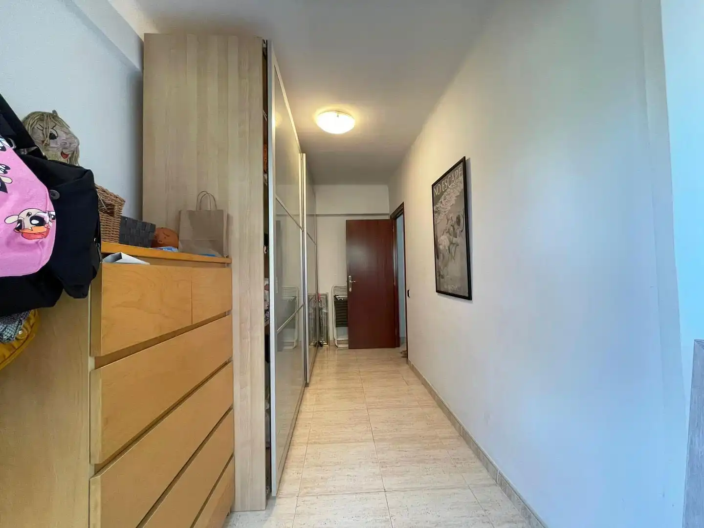 Wohnung zum Verkauf in Gorg - Progrés, imagen 11