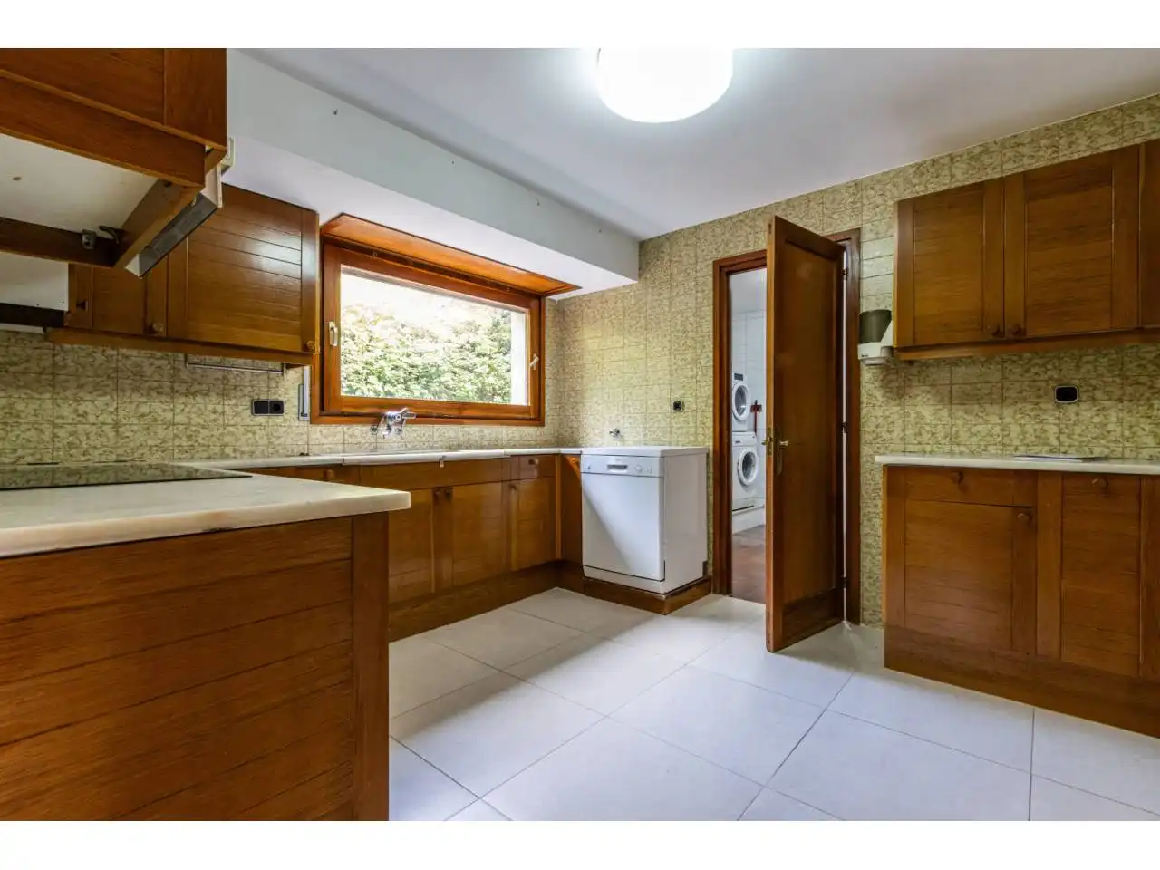 Villa avec jardin à vendre à Matadepera, imagen 7