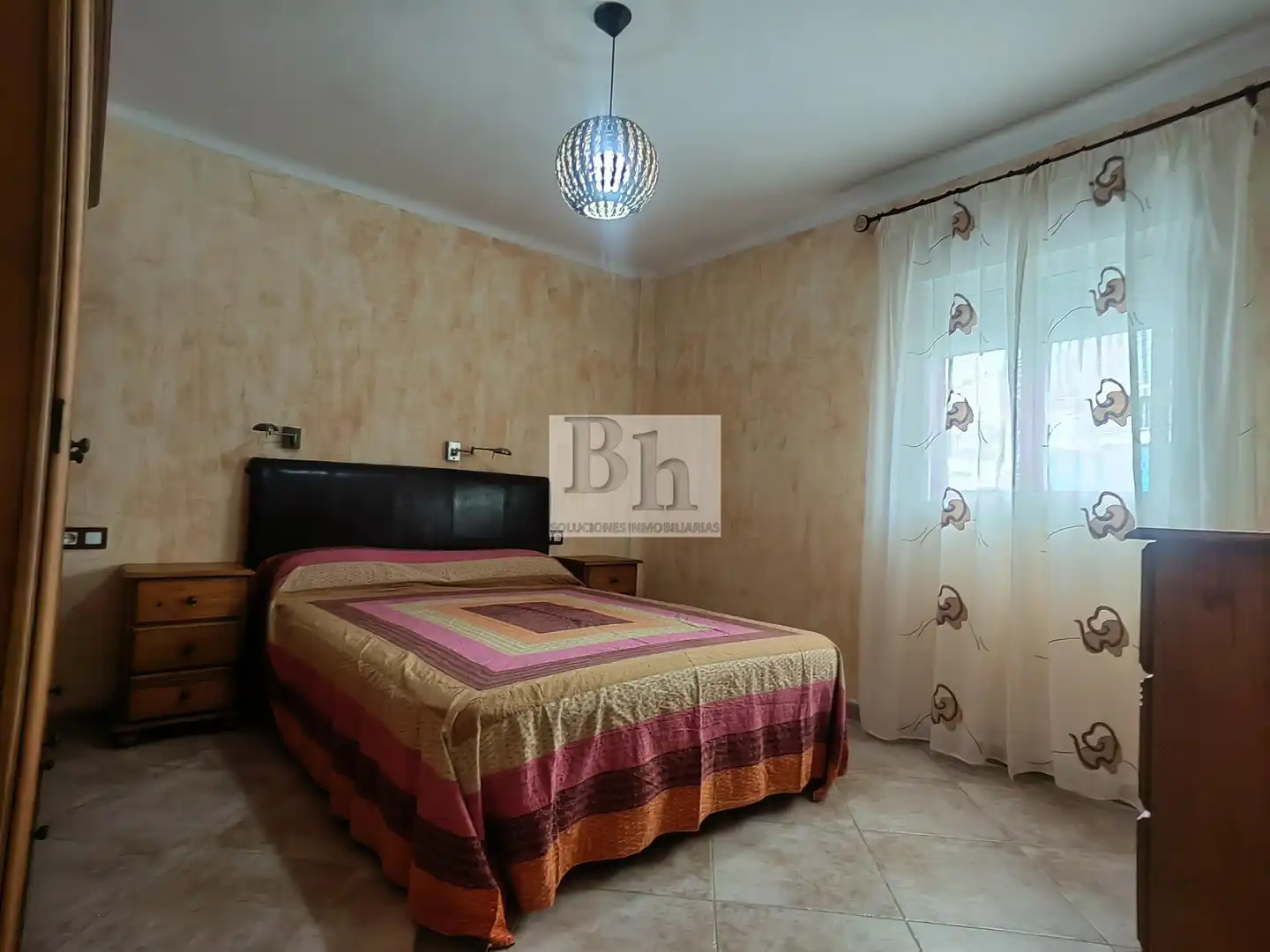Piso con ascensor en venta en Calle Calle Alazores, imagen 34