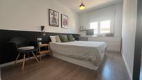 Bedroom of Flat for sale in Mont-roig del Camp  with Air Conditioner, Terrace and Balcony