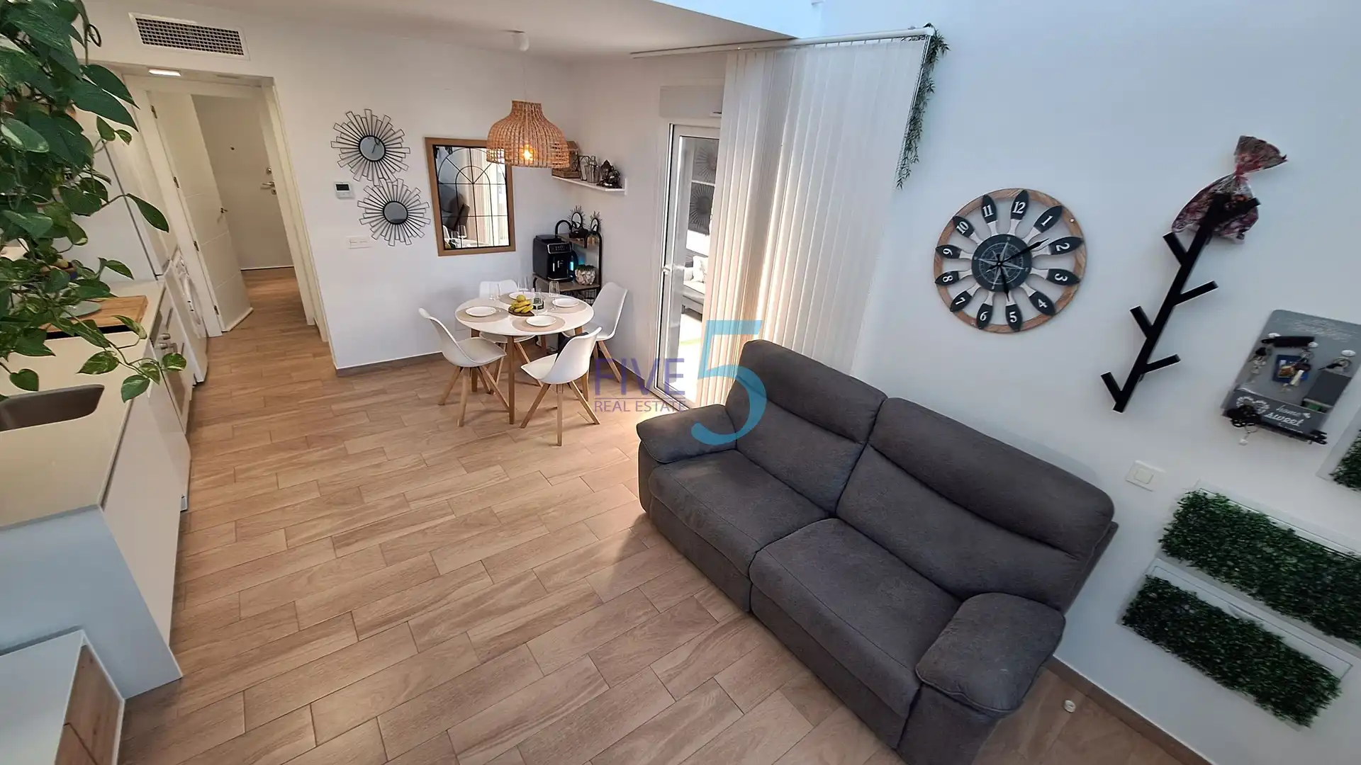 Villa avec terrasse à vendre à Gran Alacant, imagen 9