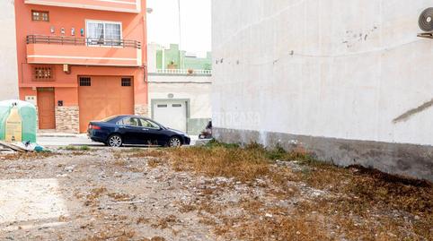 Photo 2 of Residential for sale in El Goro - Ojos de Garza, Las Palmas