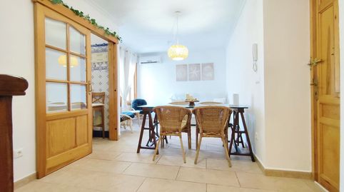 Piso en venta en Altea, imagen 2