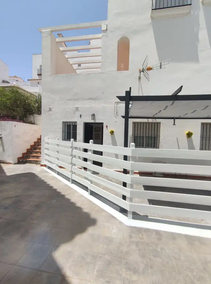 Maison à vendre à Vejer, imagen 32