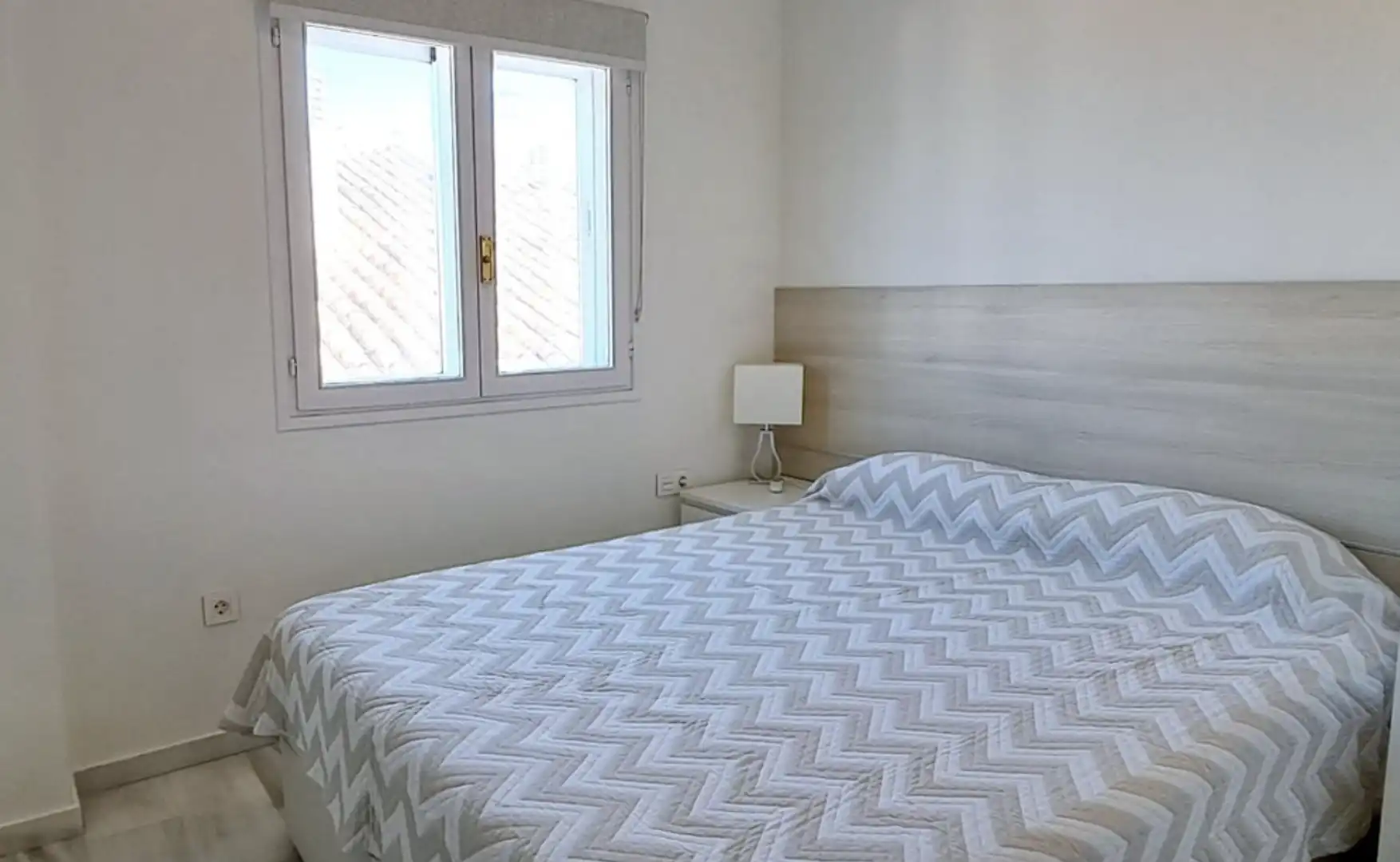 Apartment with pool for sale in Milla de Oro, imagen 10