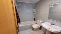 Bathroom of Flat for sale in Xeraco  with Terrace
