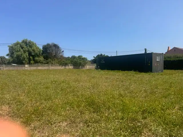 Terrain résidentiel à vendre à Caserio Cortaficio, imagen 17
