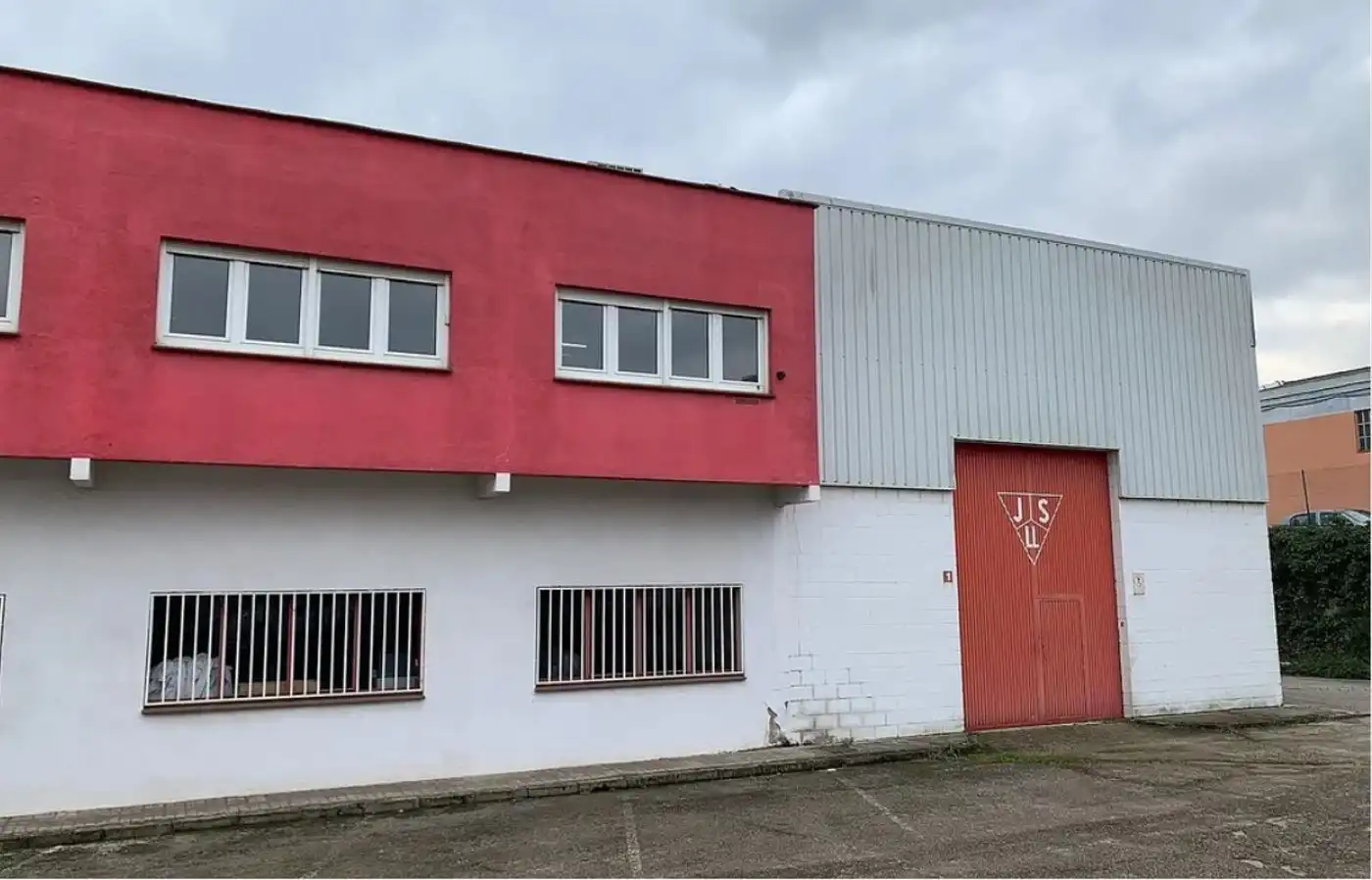 Local comercial en venda a Polinyà, imagen 2