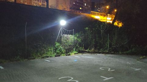 Foto 5 von Garage zur Miete in Rua Jose Malvar Figueroa, 80, Zona de Plaza de Barcelos, Pontevedra Capital