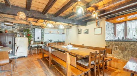 Foto 4 de Casa o chalet en venta en  Carraluz, Lena, Asturias
