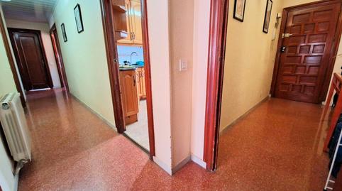 Foto 5 de Piso en venta en Sutullena, Lorca