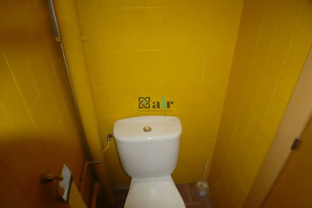 Local comercial en alquiler en Logroño - República Argentina, imagen 8
