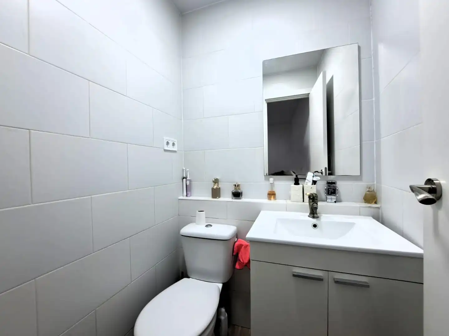 Villa avec piscine à vendre à Castellbell i el Vilar, imagen 13